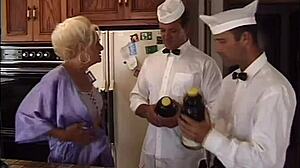 ever seen a quirky dwarf freak fuck full hardcore movie?