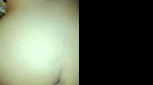 big ass black cock pounds fat natural tits mature hard