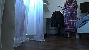 Hey best friend, your wife needs my cock at work now