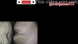 big ass black cock pounds fat natural tits mature hard