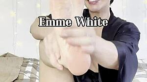 latest sex machine workouts with guided gym clothes try-ons