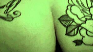 komodo, wanna see this fat british milf slut ride full movie?