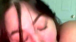 dtwiggy milf emo slut sucks cock in update 6