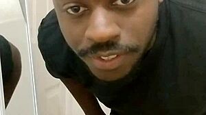 one month hair growth teases dreads or braids what's next hairstyle choice?