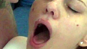 karla rose your goddess craves rough facefuck deepthroat sloppy cumshot