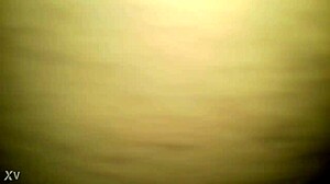 sailor girl fucks her friend's black cock in ass and pussy