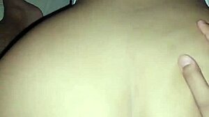 dare you not to cum in my tight pussy reverse cowgirl creampie challenge?