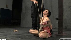 i feel the latex wrapping tight as she dominates my aching cock in sadomasochism play