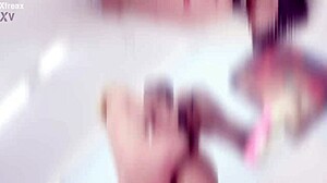 alessia di pesaro vs dylan brown balls deep anal creampie atm gapes swallow gl029