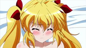 Anime step sister tempts with fingered pussy in steamy sex compilation