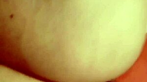 sundaydogood614 drops intriguing update 173 on may 01