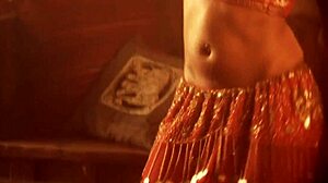 feel my hands groping as i strip and tease you erotically