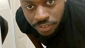 one month hair growth teases dreads or braids what's next hairstyle choice?