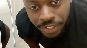 one month hair growth teases dreads or braids what's next hairstyle choice?