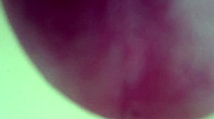 mormon teen bends over and bangs while licking friend's dripping wet pussy!