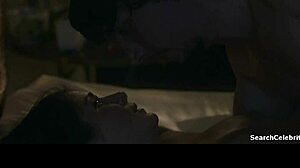 shiri appleby's big tits begging for your handjob?