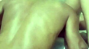 another hot moment with this naughty married latina, full vid on red.