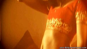 feel my hands groping as i strip and tease you erotically