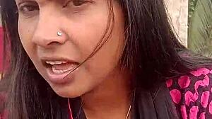 bangla country cutie joins sexy indian ranch group for wild asian pounding fun