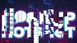 skinny rollerskate hottie ailee anne craves rough anal gaping ass to mouth deepthroat