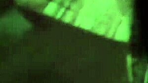 I Love Sucking Cock Then Getting Fucked Hard And Deep