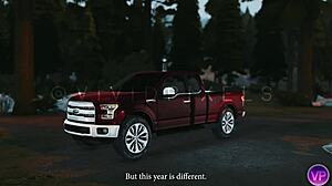 horny old dad rips clothes off stepdaughter's best friend big tits ass!