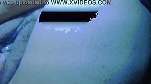 arab esposa gets riata metida deep by swingers in cuckold group anal orgy