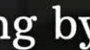 stepmom skips birthday but delivers multiple squirts and facial cumshots moaning wildly