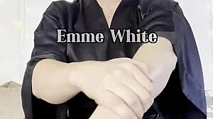 latest sex machine workouts with guided gym clothes try-ons