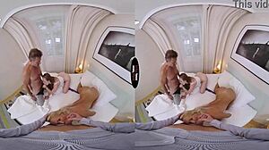 i can't believe this taboo celebration feels so wrong yet right...