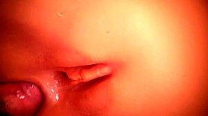 her perfect ass just makes me so damn happy every time