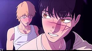 chained big ass babe sucks cock then gets fucked hard uncensored!