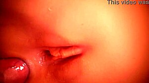 her perfect ass just makes me so damn happy every time