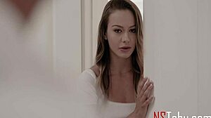 hey stepdaughter gets why wife fails at pleasing daddy right