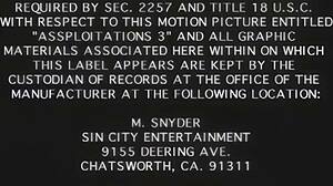 wanna see this loli punk teen take deep double penetration outdoors kinky style