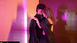 your tight indian pussy feels amazing to fuck before marriage creampie finish