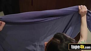 i spread my tattooed legs wide as unfaithful bride before vows cheating on husband