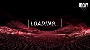 best friend's tight pussy grips cock hard while i ride wanna feel?