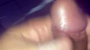 First video escort sucks my cock hard before swallowing cum load
