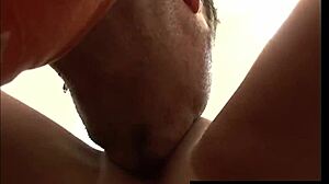 Gianna michaels big tits bounce cowgirl riding deepthroat blowjob vintage fuck