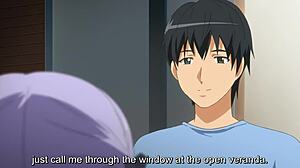 maki-chan's massive tits bounce on monster cock creampie pov cosplay virgin fuckfest hoez