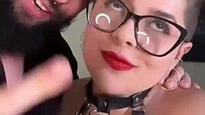 you love slapping my face spitting in mouth humiliating big ass gaucha?