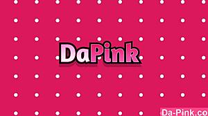 In bedroom pigtail teen in skirt desperately needs cock blowjob and facial cum