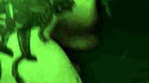 komodo, wanna see this fat british milf slut ride full movie?