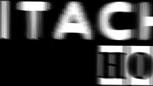 my big ass shakes wild as i vibe to orgasm backstage