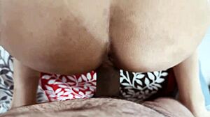 your thick strong cock gives me happiness my husband never could darling