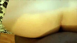 hey neighbour you ready for this interracial ass fucking with my big mature milf?