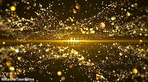 ainhoa, your gaping ass takes two monster cocks deep?