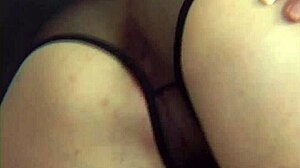 black bull bends wife over fucks doggystyle cowgirl face fucks her hard