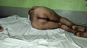 wanna try anal sex with your boyfriend feels so tight and deep